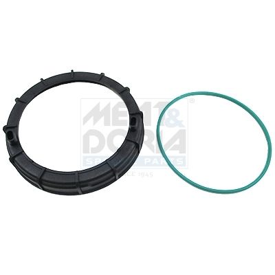 MEAT & DORIA GSK11 Cap, fuel tank
