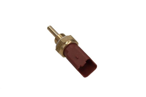 Sensor, Kühlmitteltemperatur