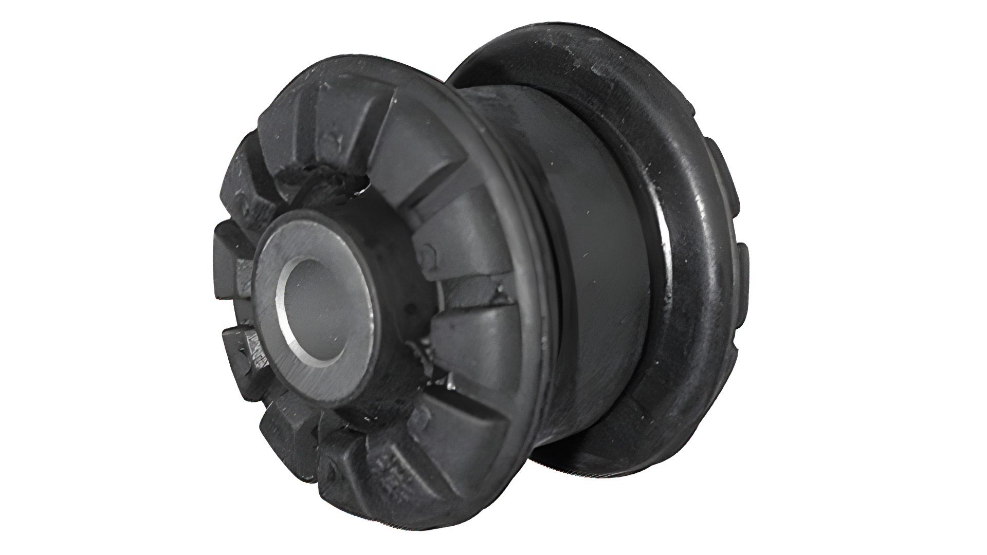 SKF VKDS 331058 - Lagerung, Lenker