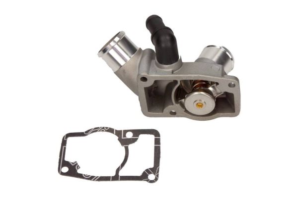 MAXGEAR 67-0038 Thermostat, coolant
