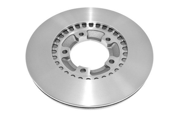 Street Standard [ Mitsubishi L300 86-> F ] - TecDoc 2