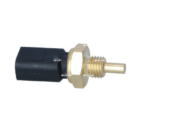 Sensor, Kühlmitteltemperatur