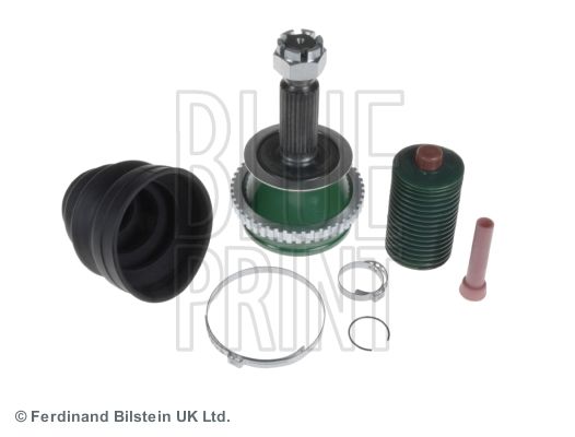 Joint Kit, drive shaft ADG089157