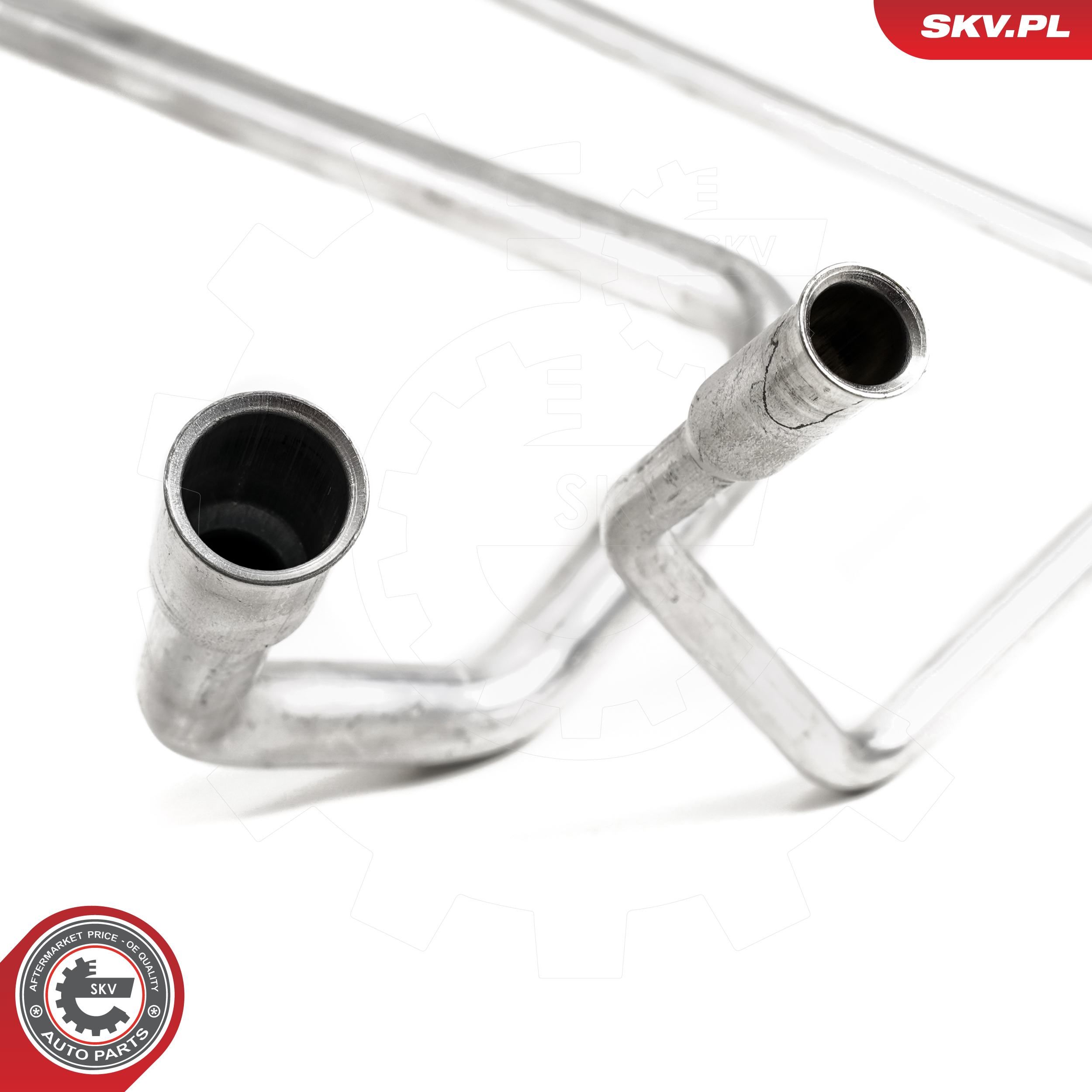 aukšto/žemo slėgio linija, oro kondicionavimas