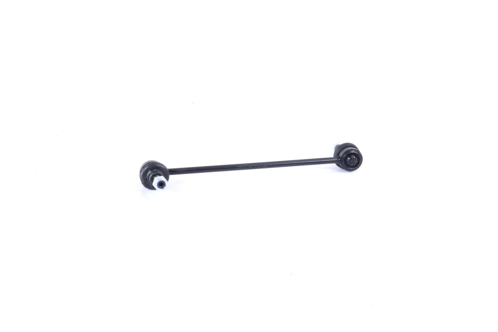 Stange/Strebe, Stabilisator Stange/Strebe, Stabilisator