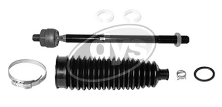 Inner Tie Rod 24-20577K