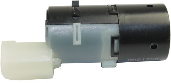 Sensor, Einparkhilfe