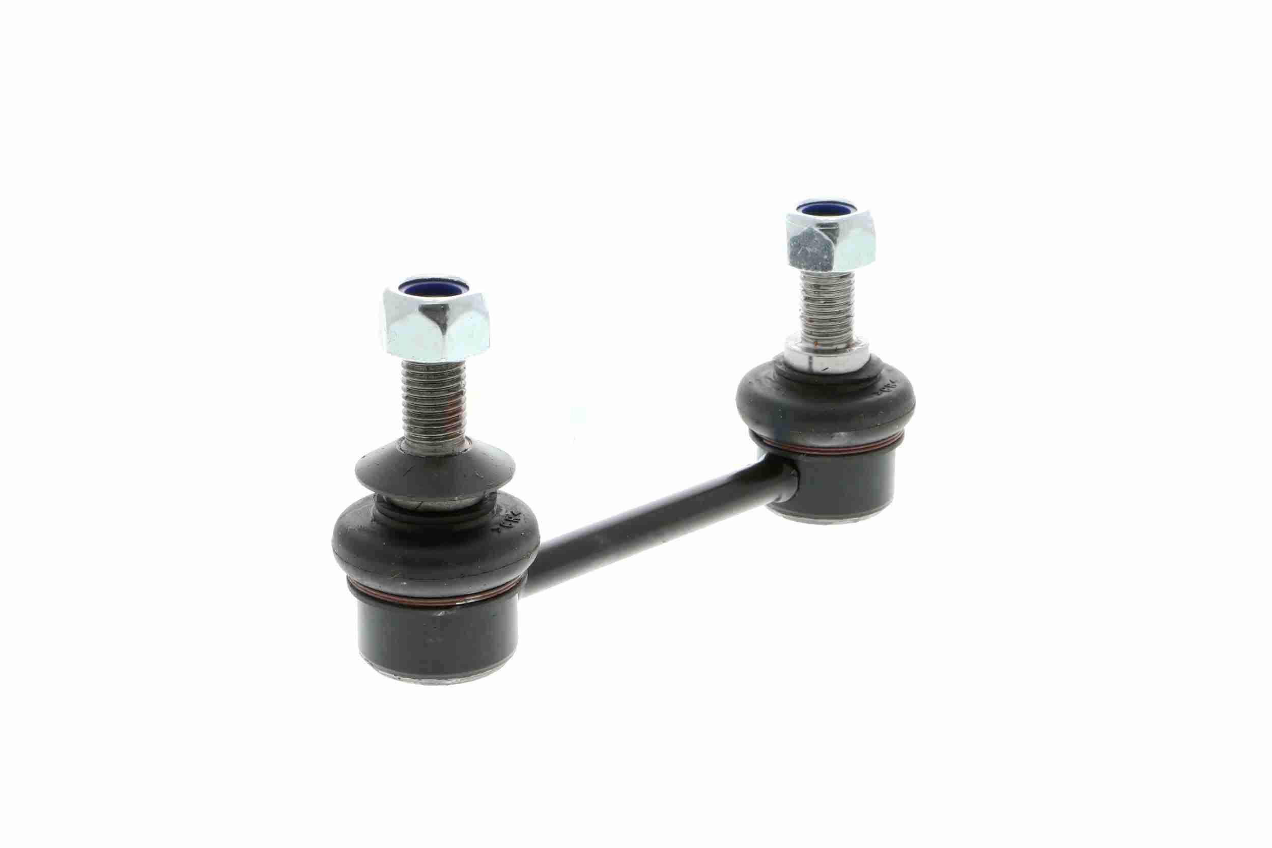 Stange/Strebe, Stabilisator Stange/Strebe, Stabilisator