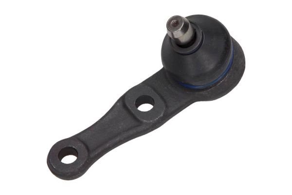 MAXGEAR 72-0372 Ball Joint