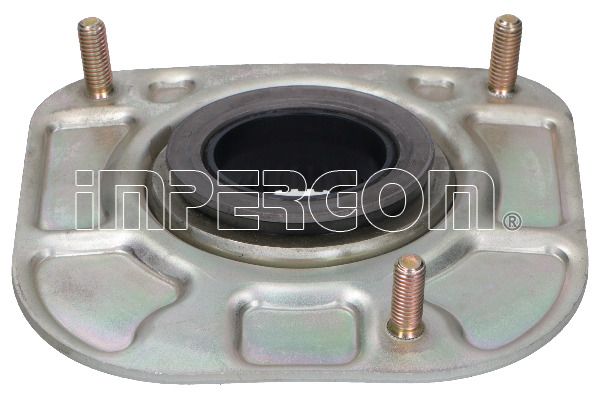 Reparatursatz, Federbeinst&uuml;tzlager