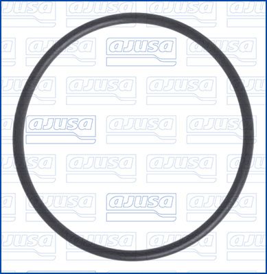 AJUSA 16028000 - Dichtung, Kraftstoffpumpe