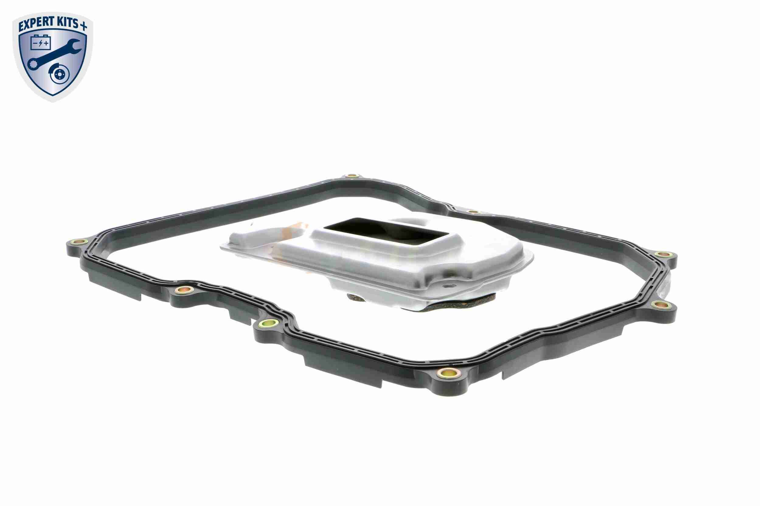 hidraulinių filtrų komplektas, automatinė transmisija