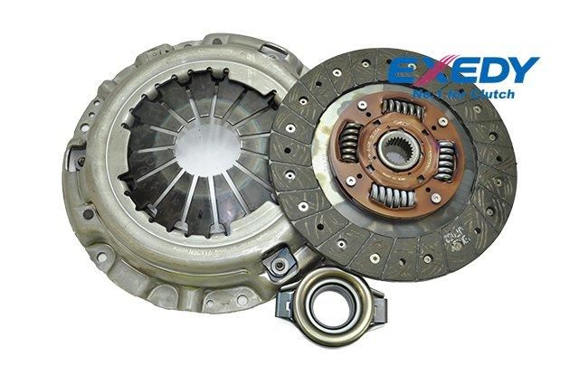 TecDoc Image 1