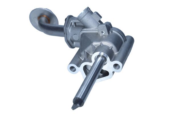 MAXGEAR 42-0011 Oil Pump