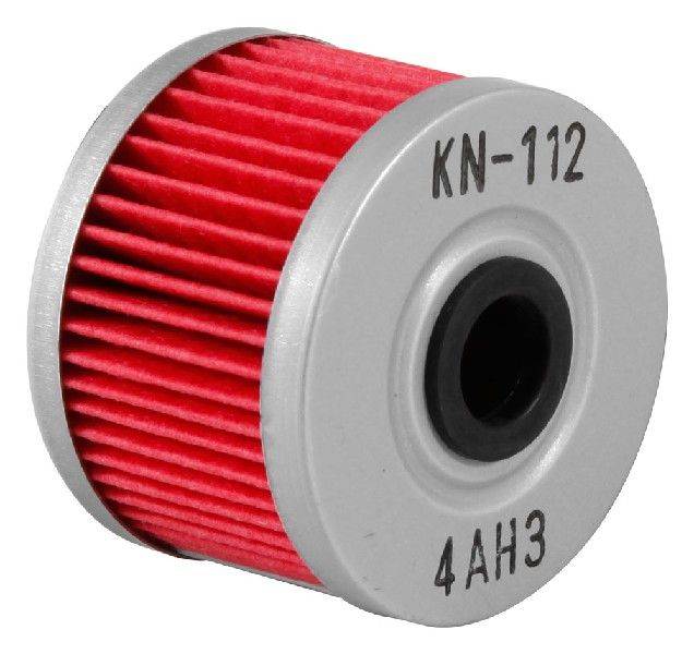 KN-112.JPG