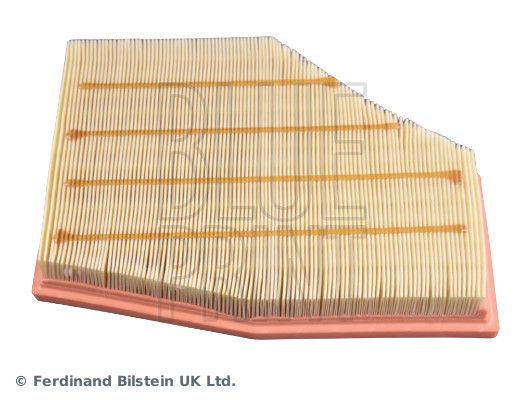 oro filtras