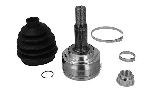 Joint Kit, drive shaft 15-1885