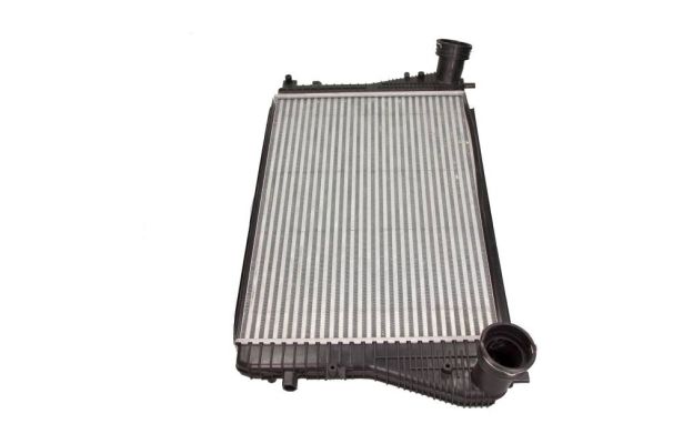 MAXGEAR AC651074 Charge Air Cooler