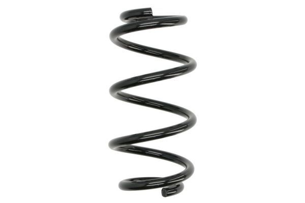 Magnum Technology SA139 - Fahrwerksfeder