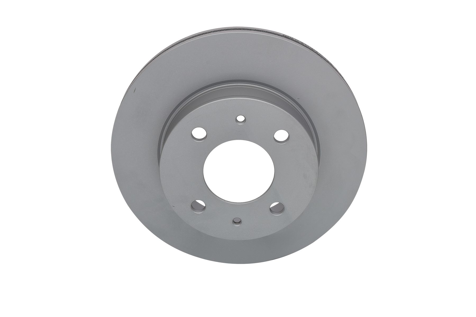 Brake Disc 24.0118-0138.1