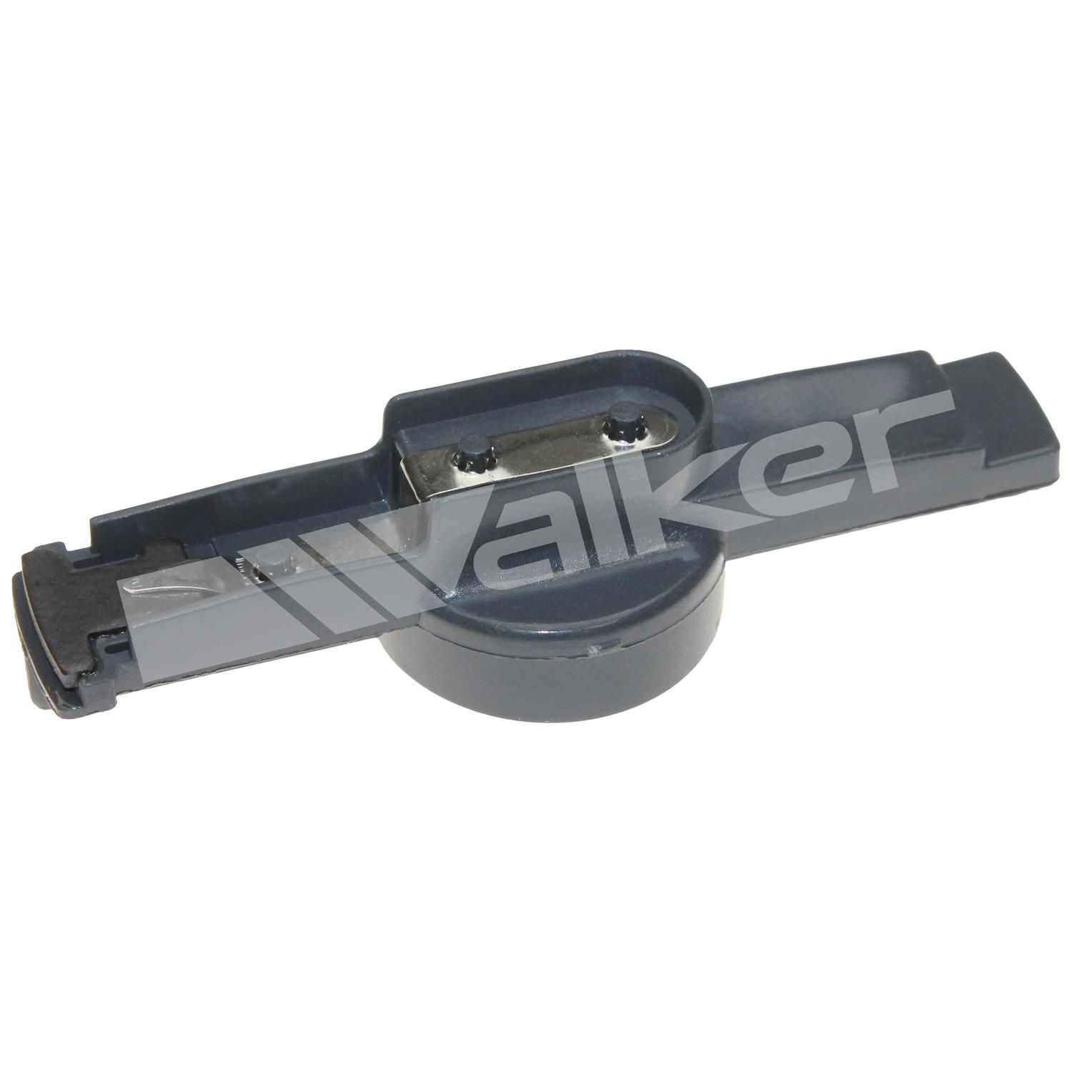 Rotor del distribuidor de encendido