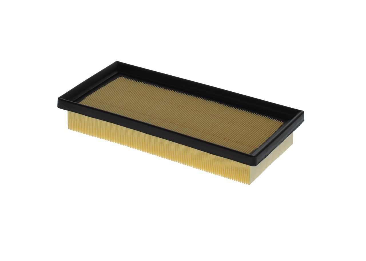 oro filtras