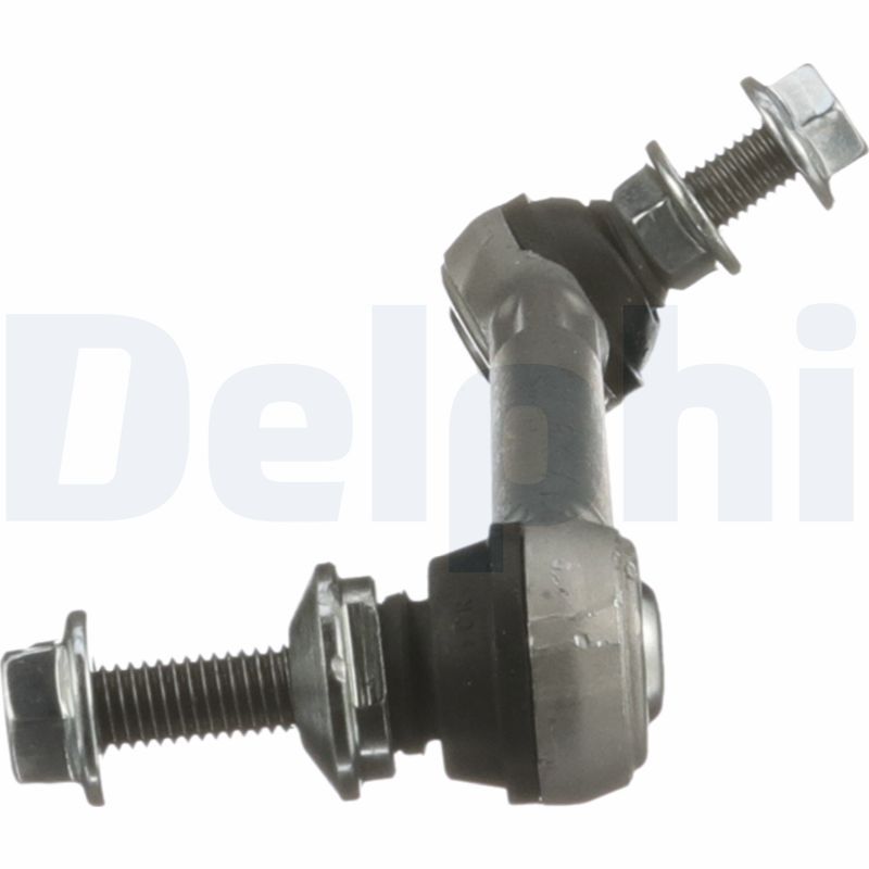 Stange/Strebe, Stabilisator