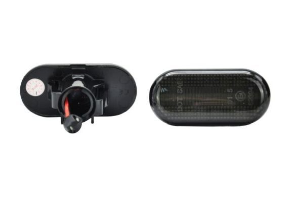 indikatoriaus rinkinys