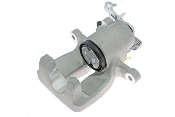 ABE CZH1266 Brake Caliper