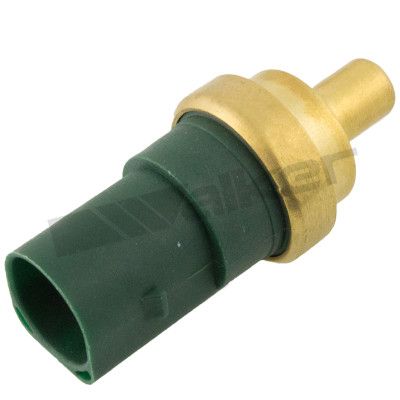 Sensor, temperatura del refrigerante