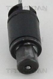 814043310_3.JPG