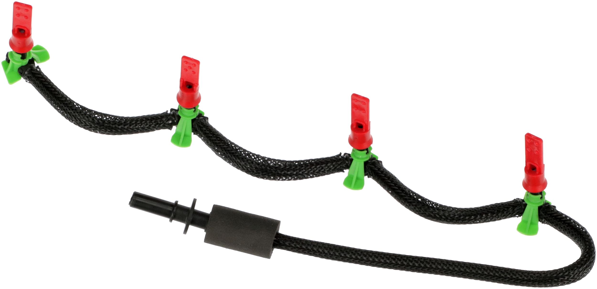 RAPRO R16512 - Kraftstoffschlauch