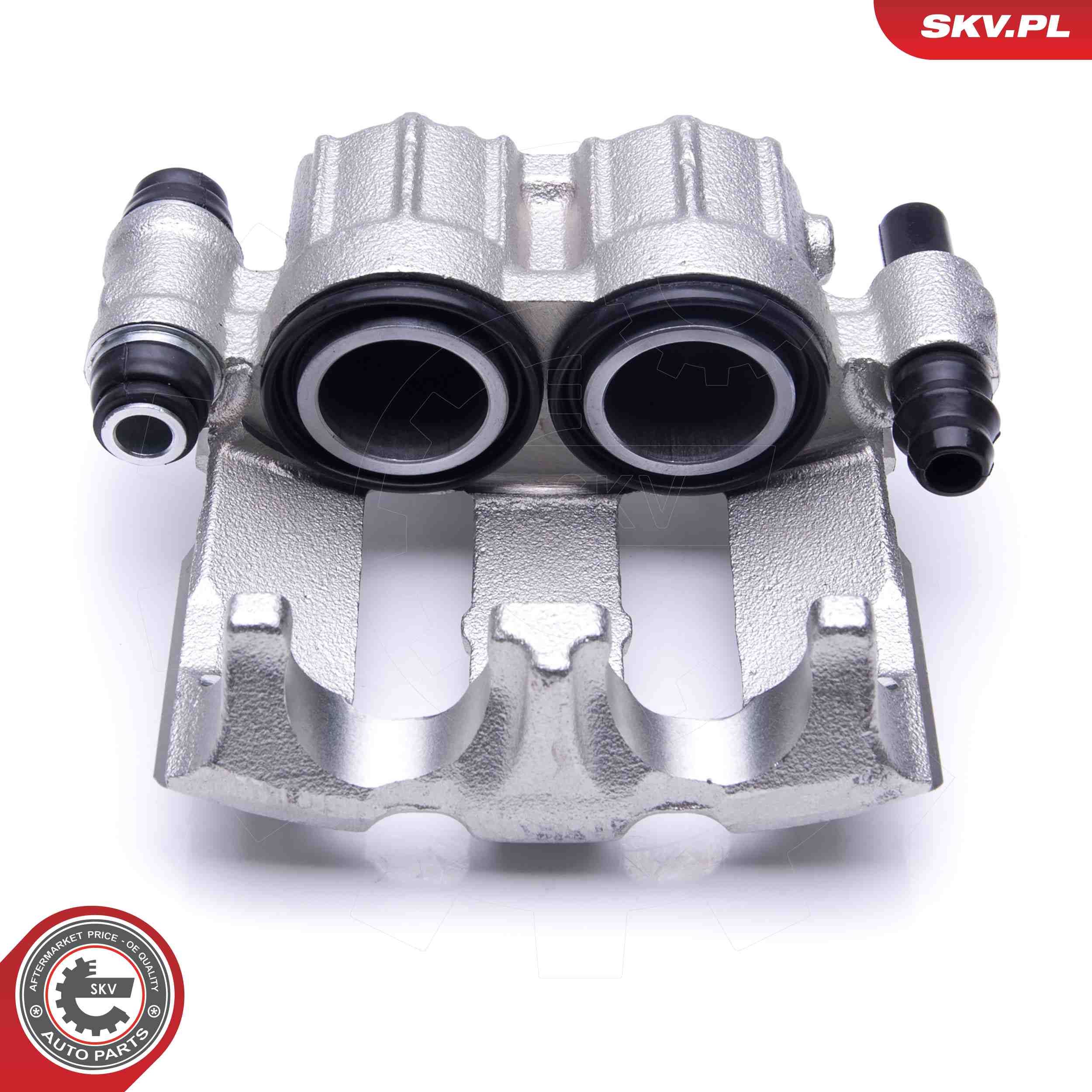 ESEN SKV 46SKV371 - Bremssattel