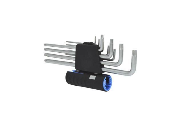 Photo produit