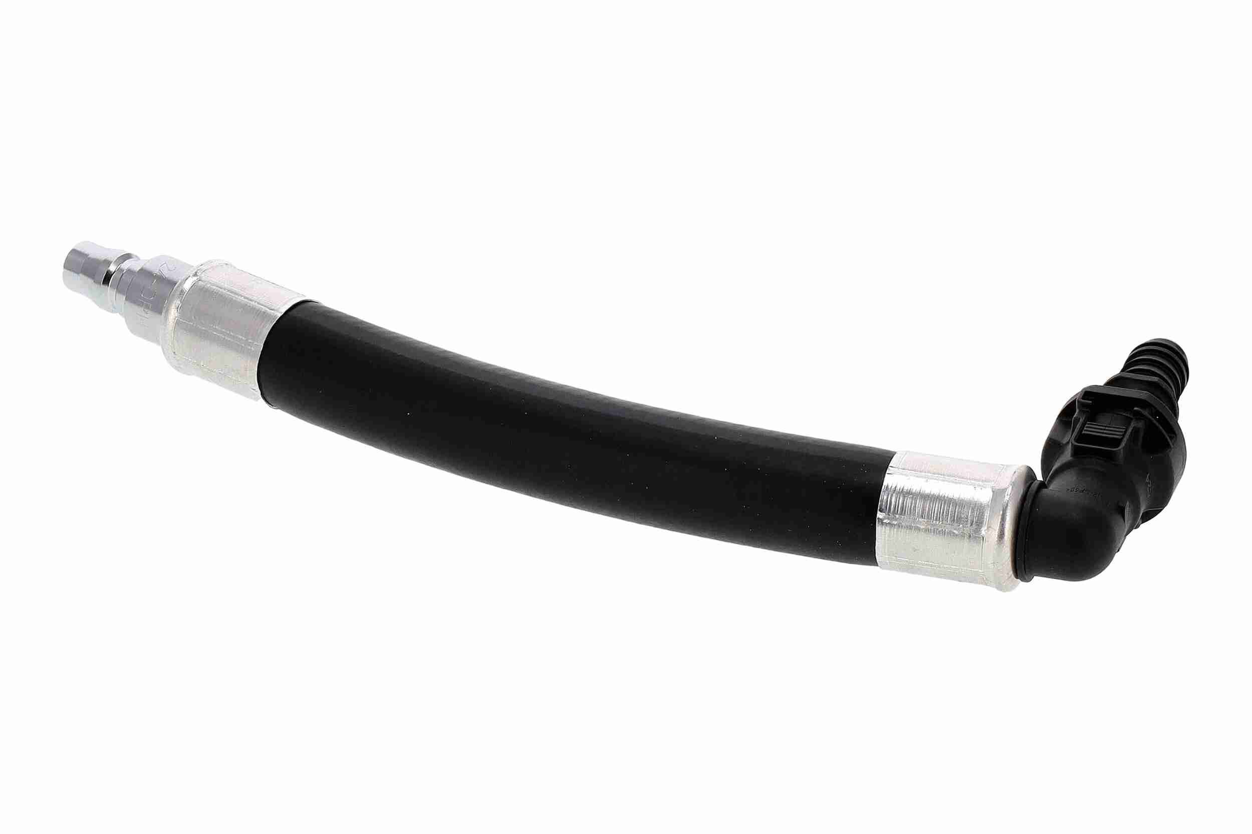 Befülladapter, Getriebe Befülladapter, Getriebe