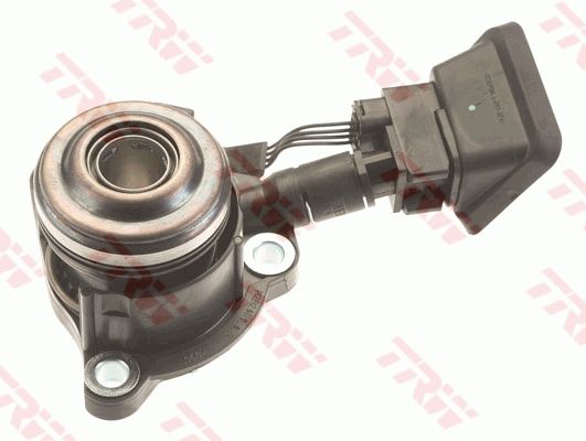 Central Slave Cylinder, clutch PJQ211