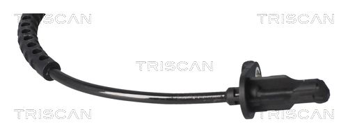 Sensor, Raddrehzahl Sensor, Raddrehzahl