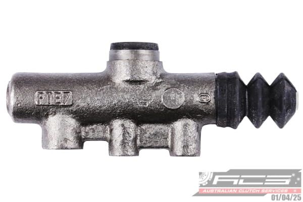 CLUTCH M/CYL VOLKSWAGEN 19.05mm (3/4) - TecDoc 1