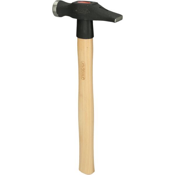 Photo produit