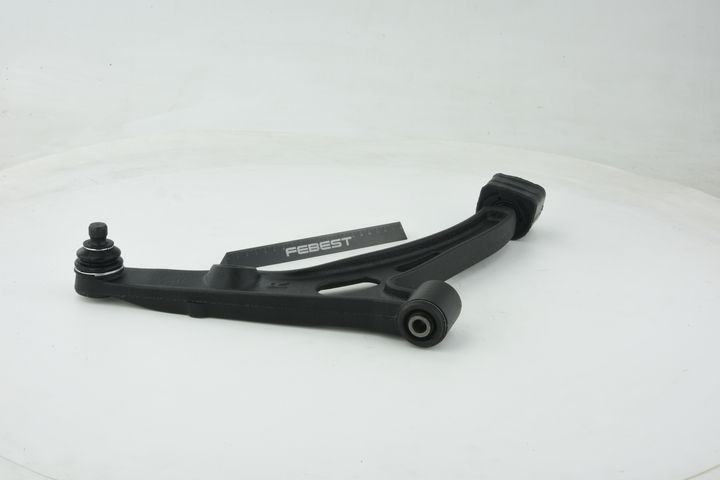 vikšro valdymo svirtis