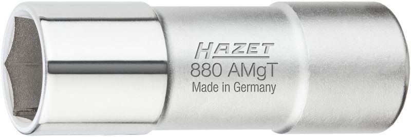Steckschl&uuml;sseleinsatz