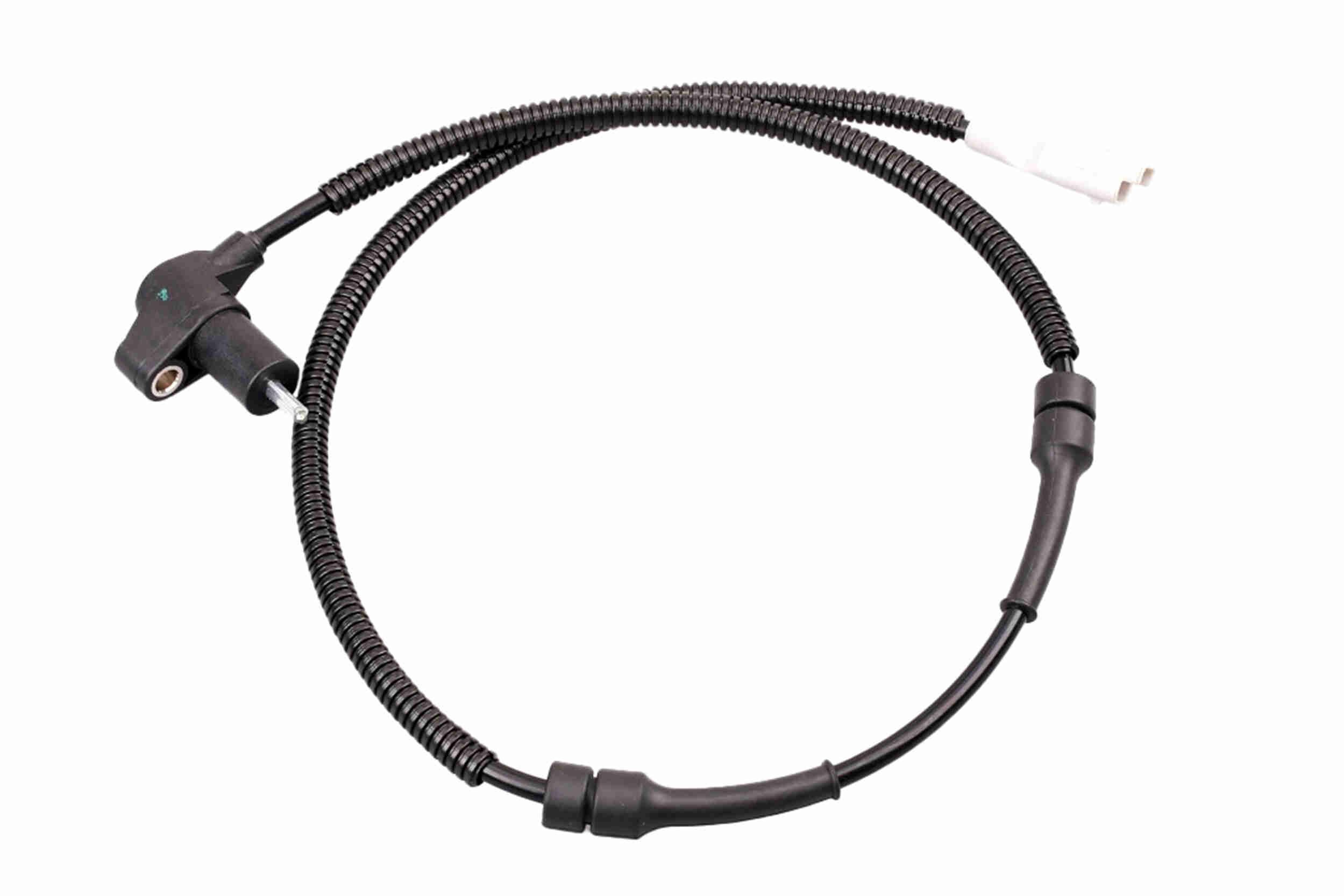 Sensor, Raddrehzahl Sensor, Raddrehzahl