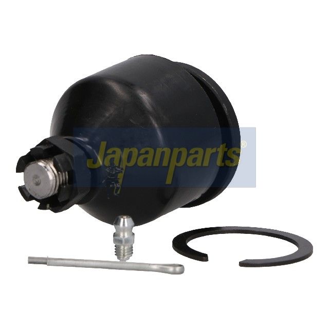 JAPANPARTS BJ-508 - Trag-/F&uuml;hrungsgelenk
