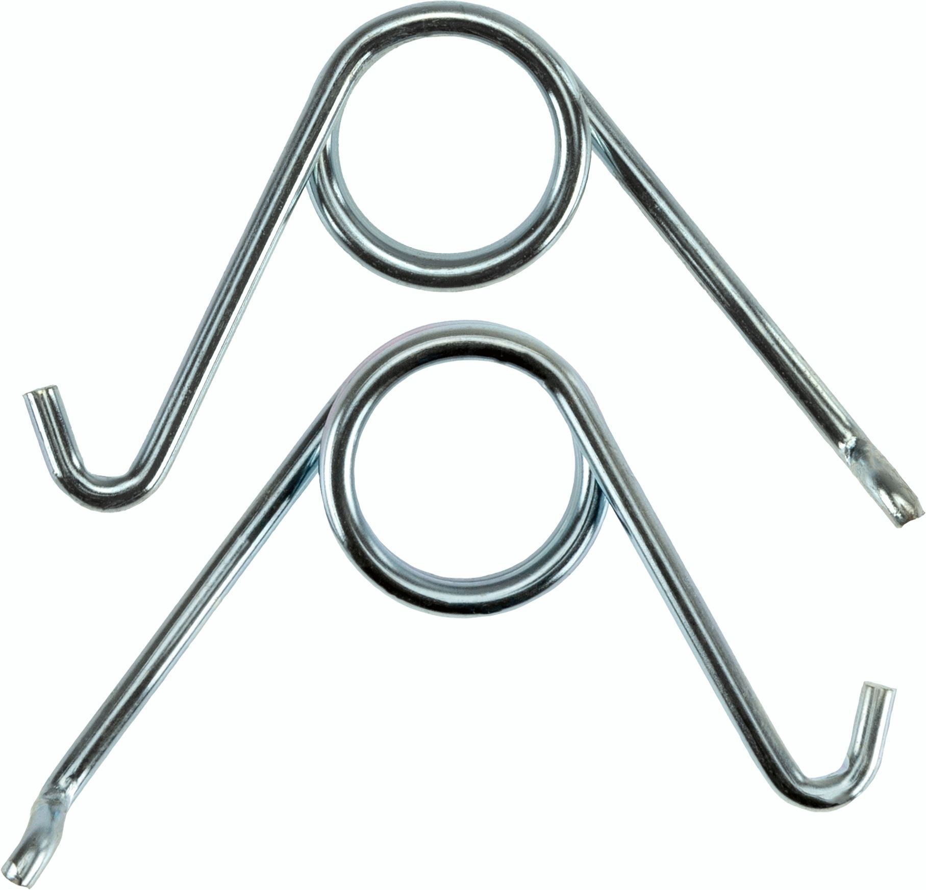 Reparatursatz, Bremssattel