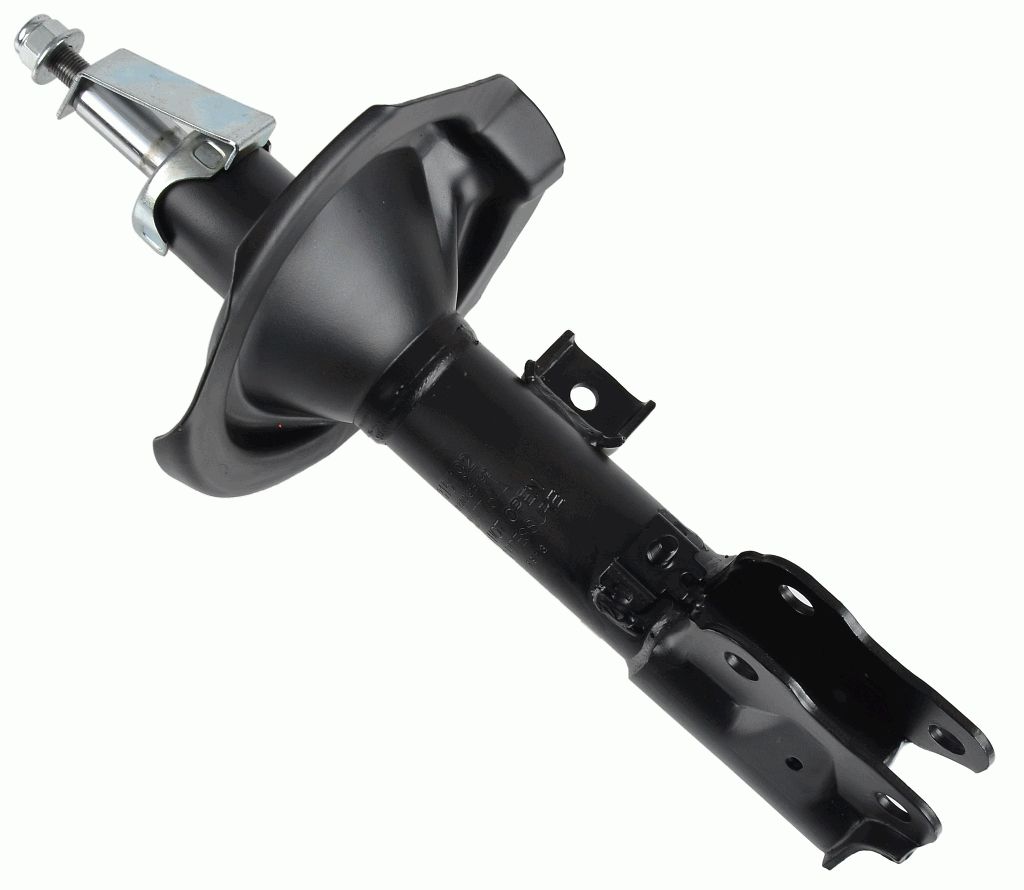 SACHS SHOCK ABSORBER - TecDoc Only