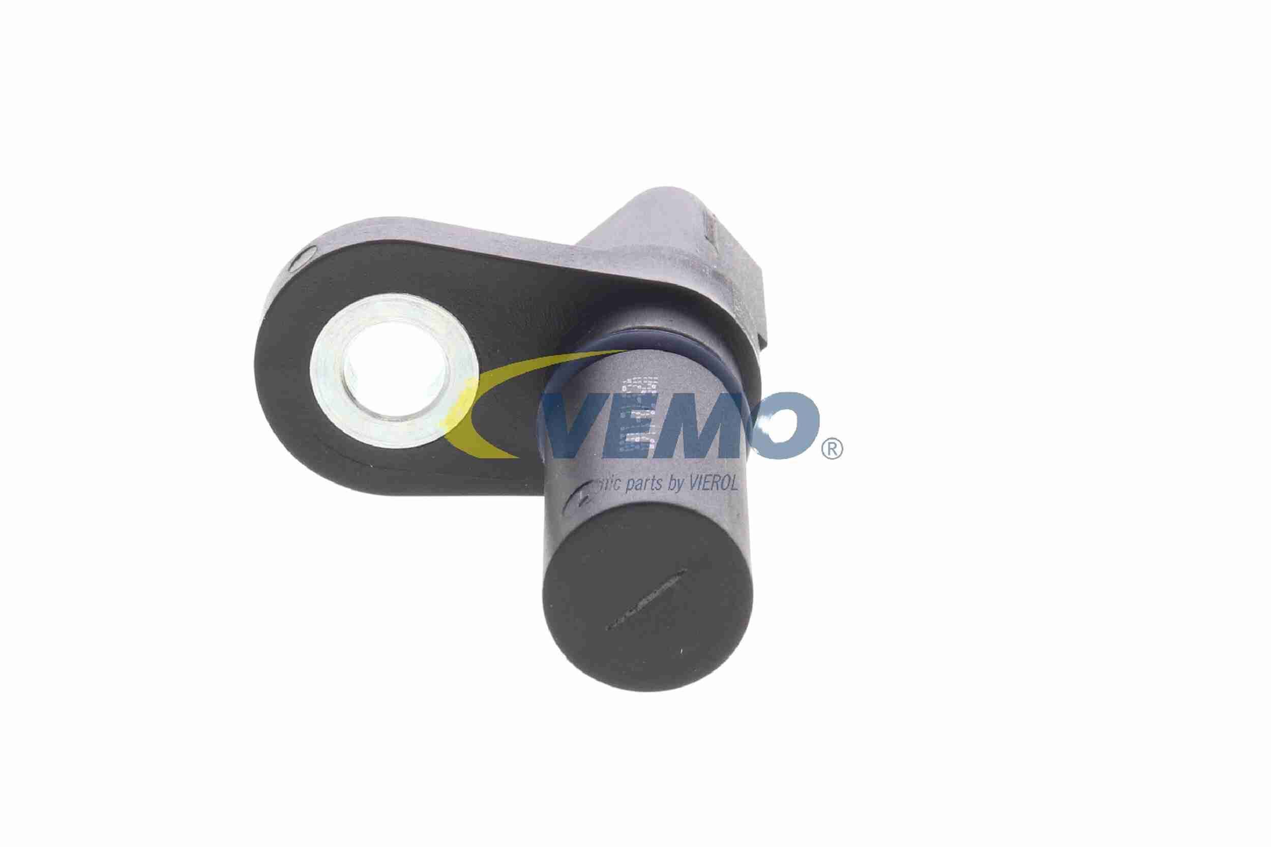 Sensor, Nockenwellenposition