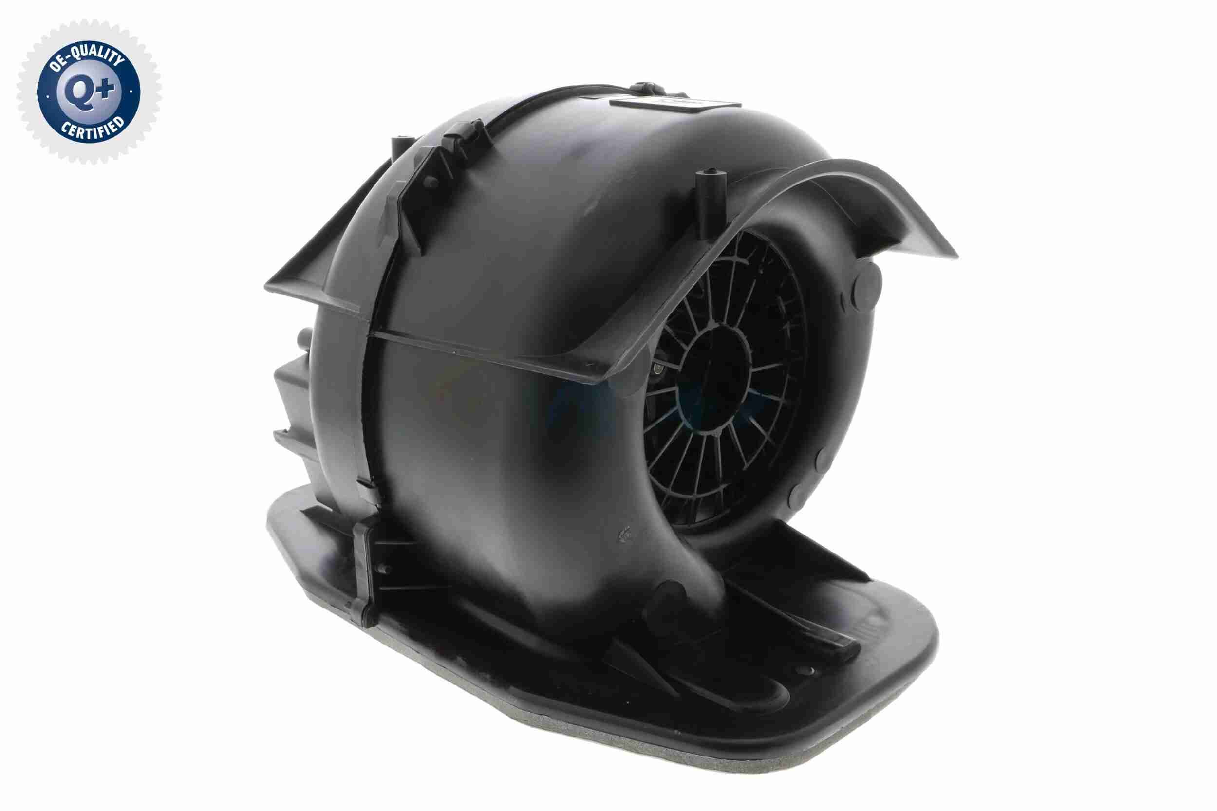 Innenraumgebläse Innenraumgebläse