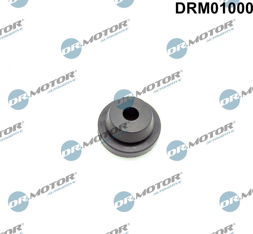 Dr.Motor Automotive DRM01000 - Anschlagpuffer, Luftfilter