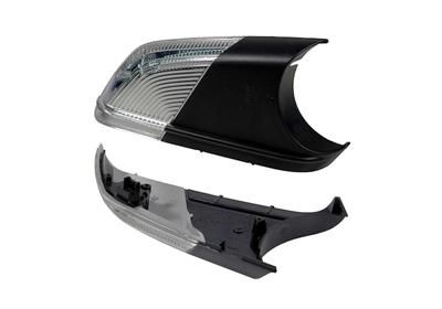 VAN WEZEL 5828916 - Blinkleuchte