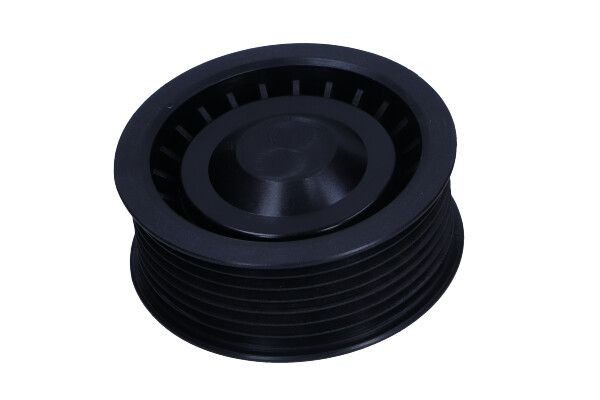 MAXGEAR 54-1664 Belt Tensioner, V-ribbed belt